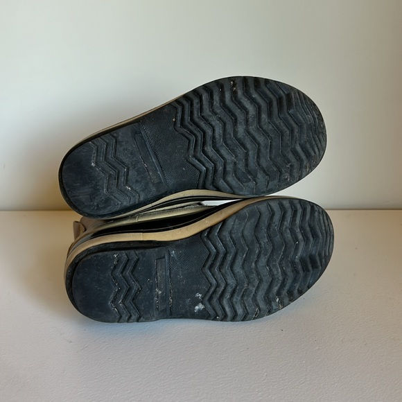 Sorel Kids’ Waterproof Insulated Fleece Boot, 2 - Picture 7 of 9